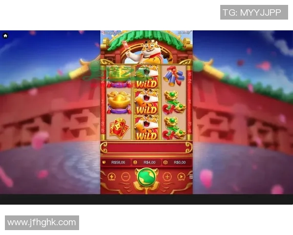 pg电子麻将胡了没了-PG电子麻将,胡牌之喜悦与消失的挑战-pg电子麻将胡了没了